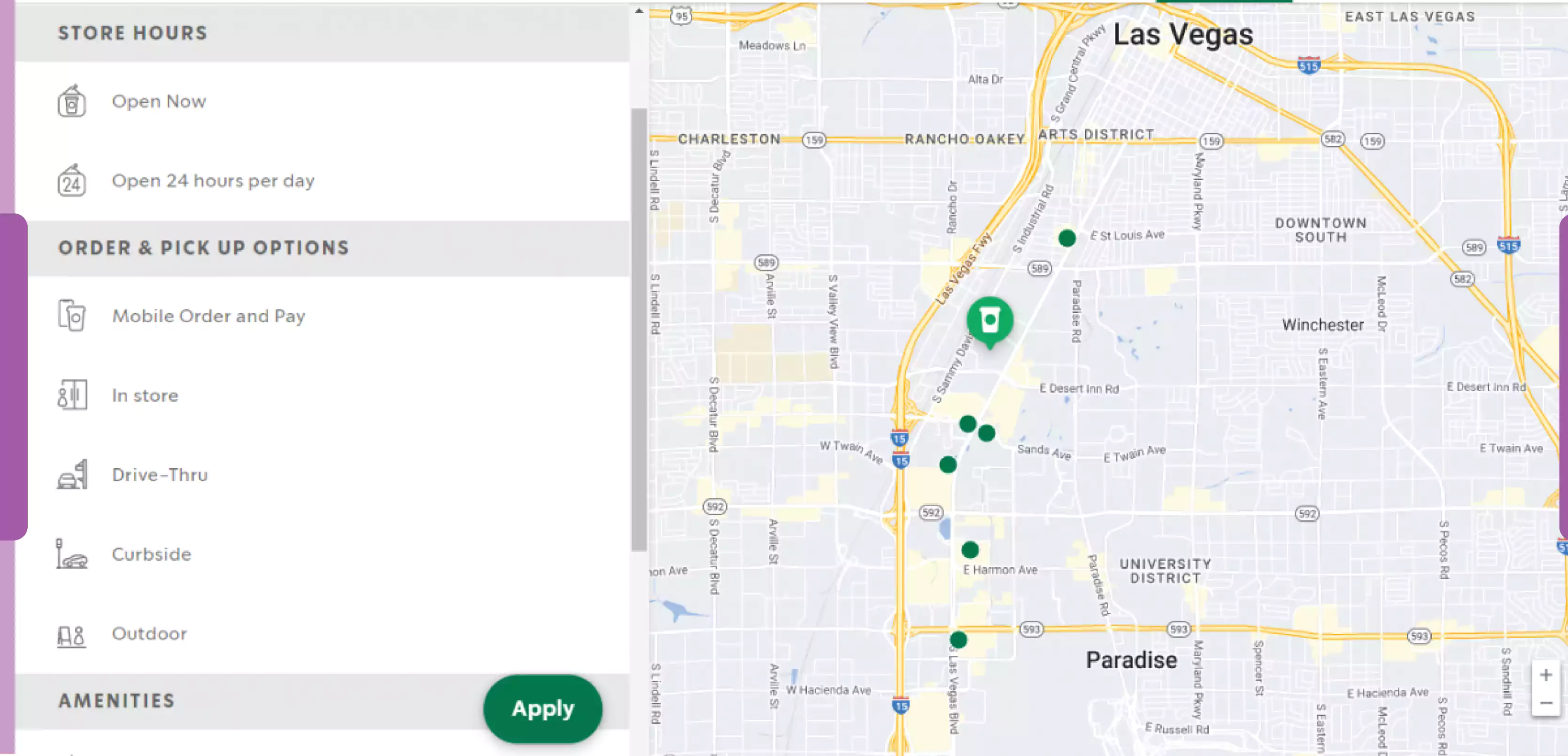 Why -Scrape -Store -Locator -Information